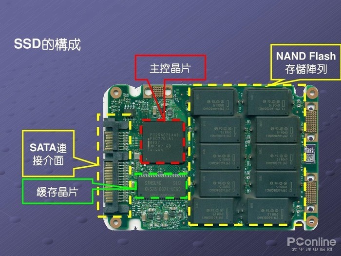 进军羊奶粉，娃哈哈能hold住吗？