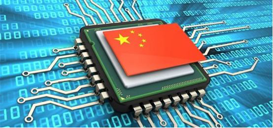 九游娱乐：奶粉日报 ｜ 伊利QQ星推出新品奶酪棒；百菲乳业挂牌公开转让；多地发布多孩家庭租房、购房福利制度