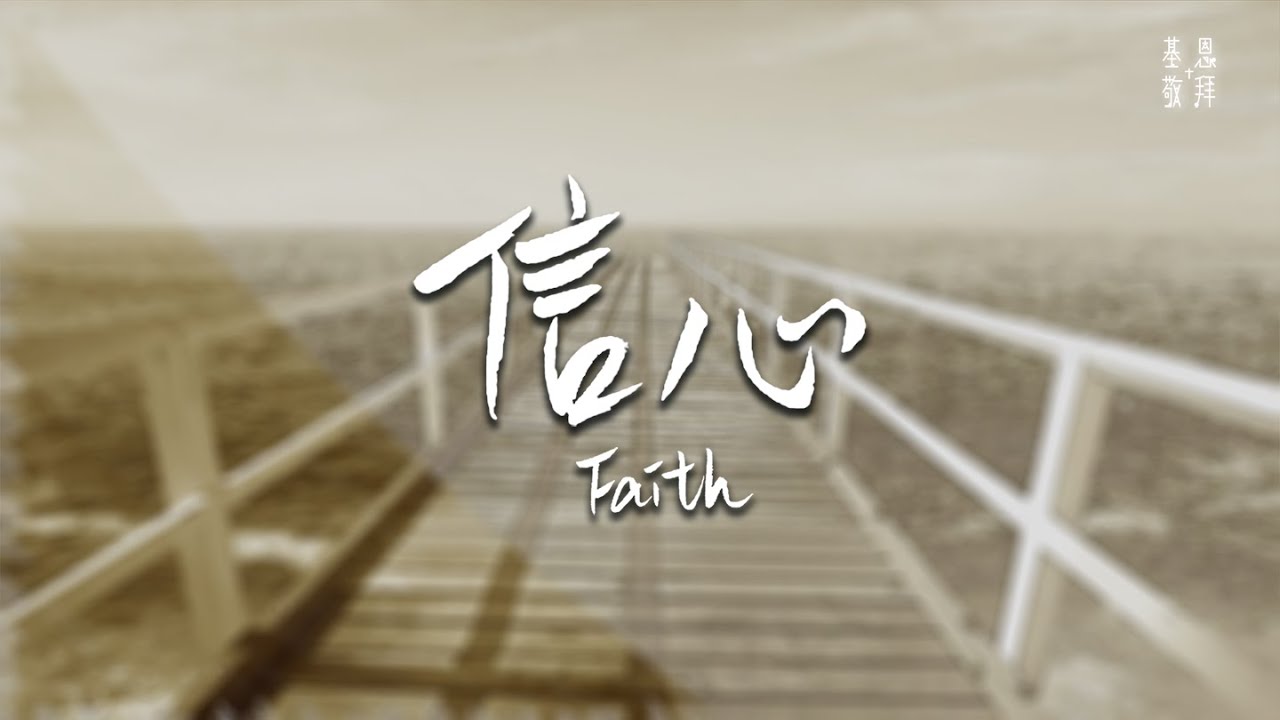 九游娱乐官网：奶粉日报 ｜ 伊利QQ星推出新品奶酪棒；百菲乳业挂牌公开转让；多地发布多孩家庭租房、购房福利制度