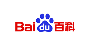 九游娱乐：奶粉日报 ｜ 伊利QQ星推出新品奶酪棒；百菲乳业挂牌公开转让；多地发布多孩家庭租房、购房福利制度