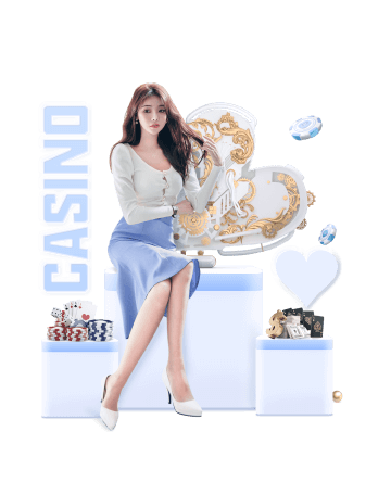 yabo的app “跑”向安全：塑胶跑道材料是否需要送检？