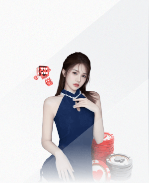 yabo的app 1000米塑胶跑道要多少钱