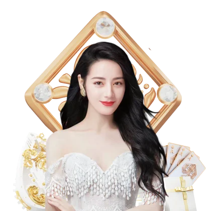 yabo的app “跑”向安全：塑胶跑道材料是否需要送检？