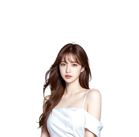 yabo的app @新初三，天津中考体育攻略请查收