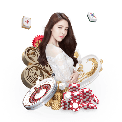 yabo的app 1000米塑胶跑道要多少钱