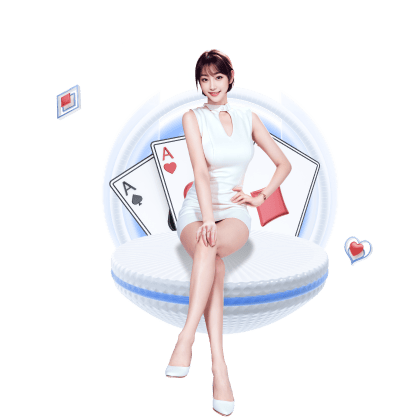 yabo的app @新初三，天津中考体育攻略请查收