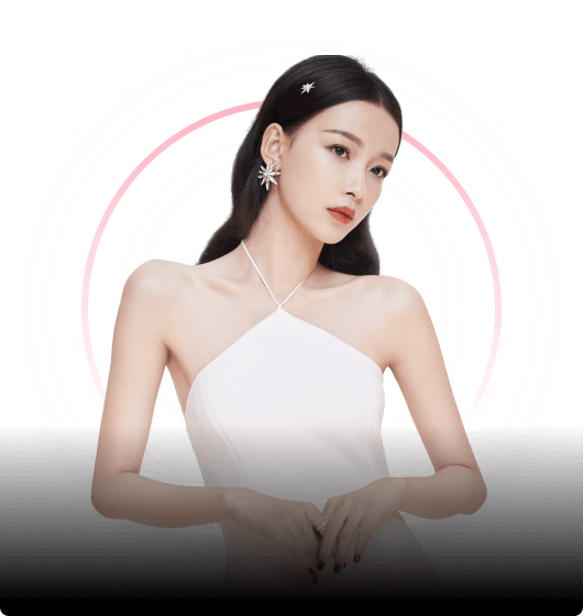 yabo的app 桌子代替乒乓球台吗